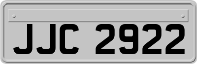 JJC2922