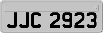 JJC2923