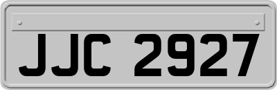 JJC2927