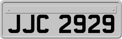 JJC2929
