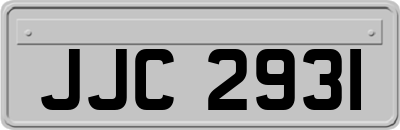 JJC2931
