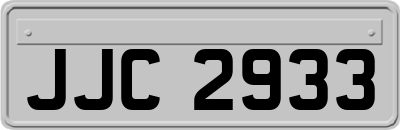 JJC2933