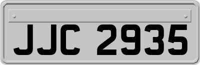 JJC2935