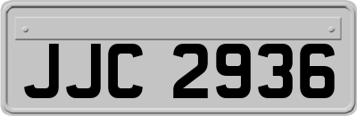 JJC2936