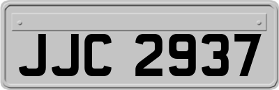 JJC2937