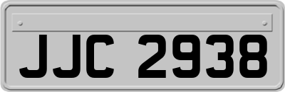 JJC2938