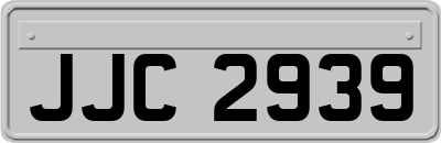 JJC2939