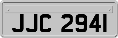 JJC2941