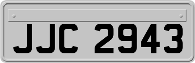 JJC2943