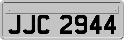 JJC2944