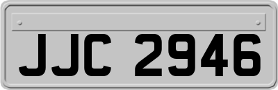 JJC2946