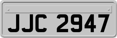 JJC2947