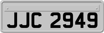 JJC2949