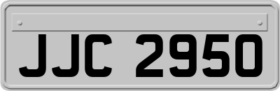 JJC2950