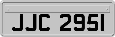 JJC2951