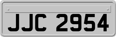 JJC2954
