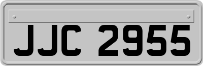 JJC2955