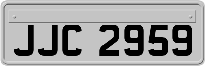 JJC2959