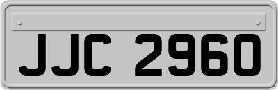 JJC2960