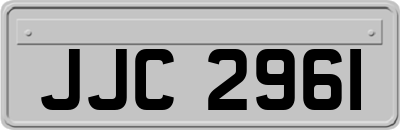 JJC2961