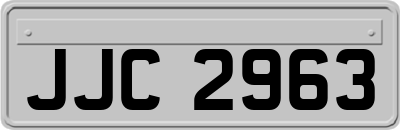 JJC2963