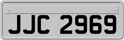 JJC2969