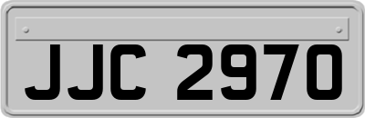 JJC2970
