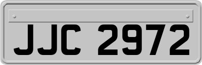 JJC2972