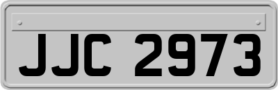 JJC2973