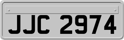 JJC2974