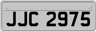 JJC2975