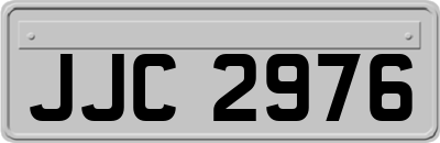 JJC2976