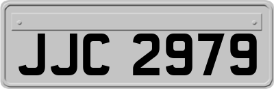 JJC2979