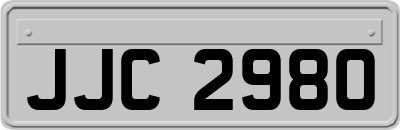 JJC2980