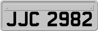 JJC2982