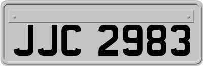 JJC2983