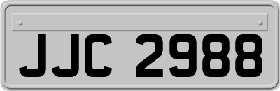 JJC2988