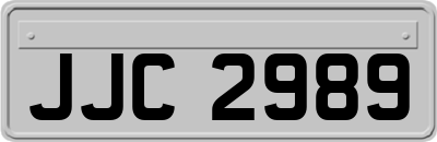 JJC2989