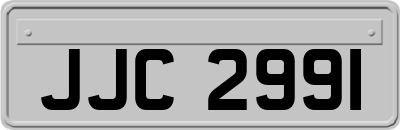JJC2991