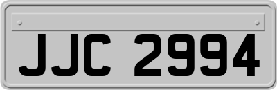 JJC2994