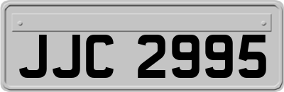 JJC2995