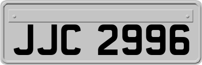 JJC2996