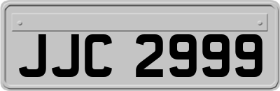 JJC2999