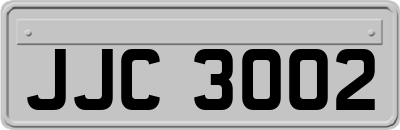 JJC3002