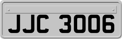 JJC3006