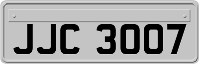 JJC3007
