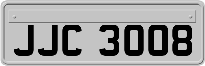 JJC3008