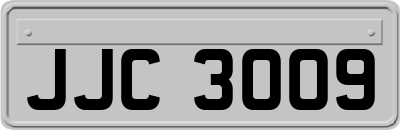 JJC3009