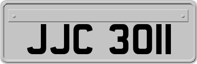 JJC3011