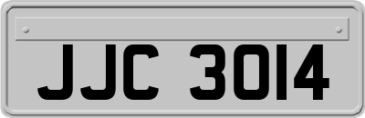 JJC3014